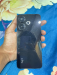 Xiaomi Redmi 13
